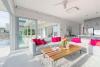 Sunset Estates - Samui Luxury Villas