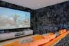 Sunset Estates - Samui Luxury Villas