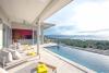 Sunset Estates - Samui Luxury Villas