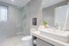 Sunset Estates - Samui Luxury Villas