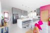 Sunset Estates - Samui Luxury Villas