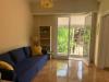 Charming Plaka Retreat in the Heart of Historic Athens