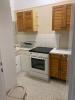 Charming Plaka Retreat in the Heart of Historic Athens