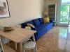 Charming Plaka Retreat in the Heart of Historic Athens