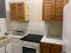 Charming Plaka Retreat in the Heart of Historic Athens