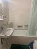 Charming Plaka Retreat in the Heart of Historic Athens