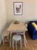 Charming Plaka Retreat in the Heart of Historic Athens