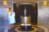 Elysium Resort & Spa