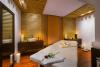 Elysium Resort & Spa