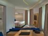 Park Inn by Radisson New Delhi IP Extension