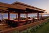 Elysium Resort & Spa