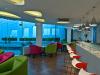 Park Inn by Radisson New Delhi IP Extension