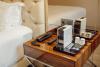 ABC Hotel Porto - Boavista