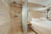 ABC Hotel Porto - Boavista