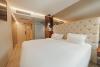 ABC Hotel Porto - Boavista