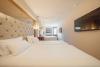 ABC Hotel Porto - Boavista