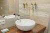 ABC Hotel Porto - Boavista
