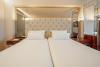 ABC Hotel Porto - Boavista