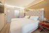 ABC Hotel Porto - Boavista