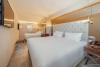 ABC Hotel Porto - Boavista
