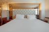 ABC Hotel Porto - Boavista