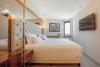 ABC Hotel Porto - Boavista