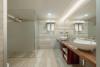 ABC Hotel Porto - Boavista