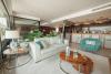 ABC Hotel Porto - Boavista