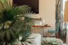 ABC Hotel Porto - Boavista