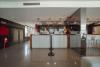ABC Hotel Porto - Boavista