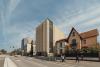 ABC Hotel Porto - Boavista