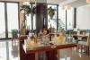 ABC Hotel Porto - Boavista