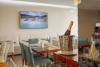 ABC Hotel Porto - Boavista