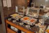 ABC Hotel Porto - Boavista
