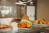 ABC Hotel Porto - Boavista