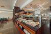 ABC Hotel Porto - Boavista