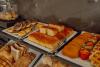 ABC Hotel Porto - Boavista
