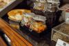 ABC Hotel Porto - Boavista