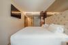 ABC Hotel Porto - Boavista