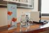 ABC Hotel Porto - Boavista