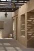Bab Al Shams, A Rare Finds Desert Resort, Dubai