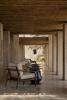 Bab Al Shams, A Rare Finds Desert Resort, Dubai