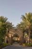 Bab Al Shams, A Rare Finds Desert Resort, Dubai