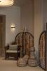 Bab Al Shams, A Rare Finds Desert Resort, Dubai