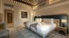 Bab Al Shams, A Rare Finds Desert Resort, Dubai