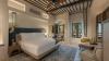 Bab Al Shams, A Rare Finds Desert Resort, Dubai