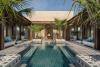 Bab Al Shams, A Rare Finds Desert Resort, Dubai