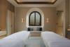 Bab Al Shams, A Rare Finds Desert Resort, Dubai