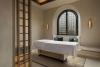 Bab Al Shams, A Rare Finds Desert Resort, Dubai