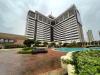 Taj Lands End